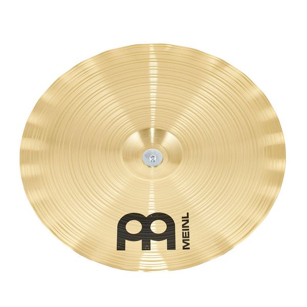 Meinl 10" Generation X Drumbal