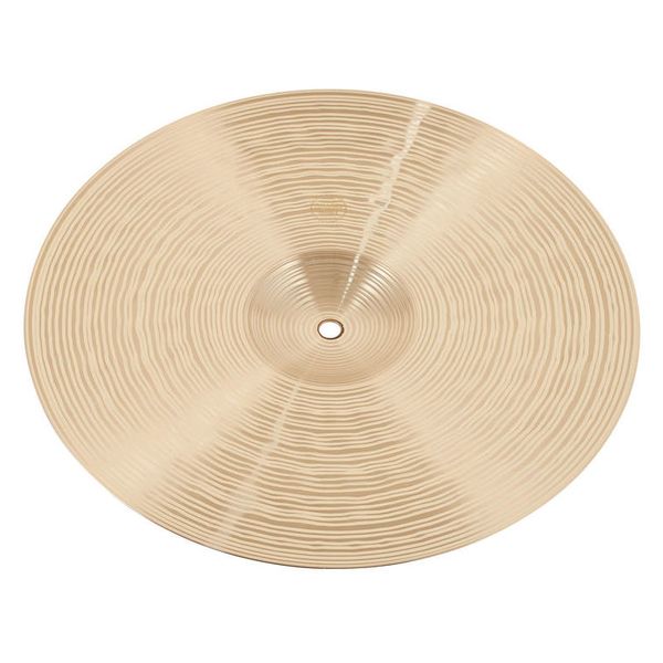 Paiste 14" Signature Medium Hi-Hat