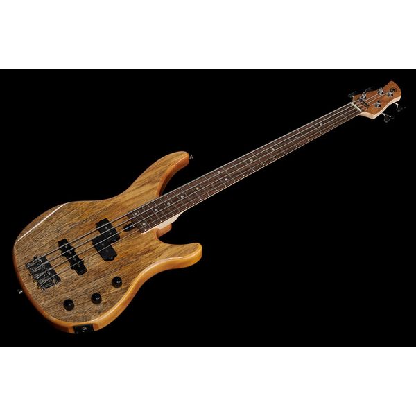 Yamaha TRBX 174EW NAT