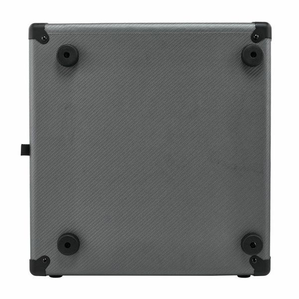 Darkglass DG212N Bass Cab