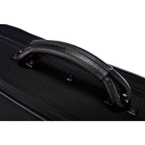 bam SG5001SN Violin Case Black