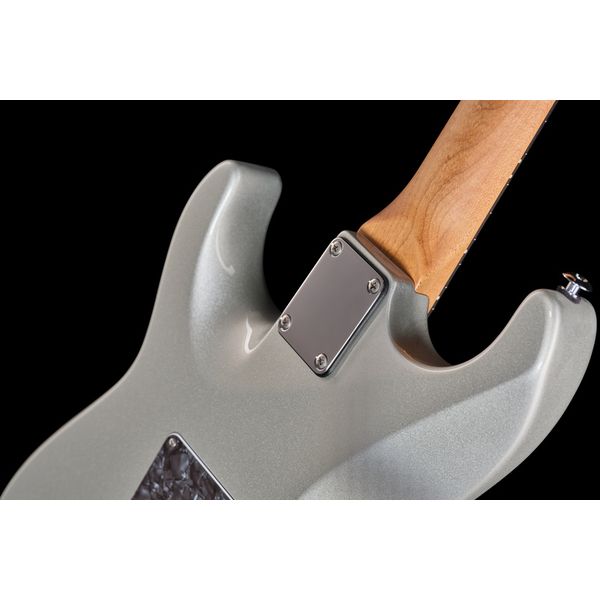 Suhr Pete Thorn Signature HSS ICS