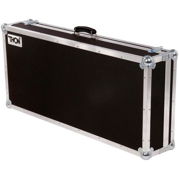 Thon Keyb.Case PSR-SX700/SX900 PVC