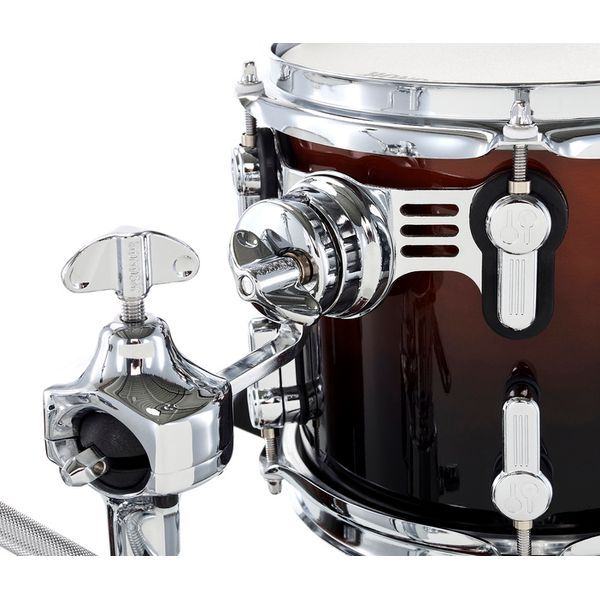 Sonor AQ2 Martini Set BRF