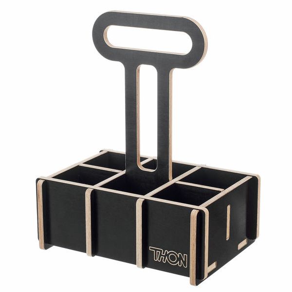 Thon Bottle Carrier Bundle