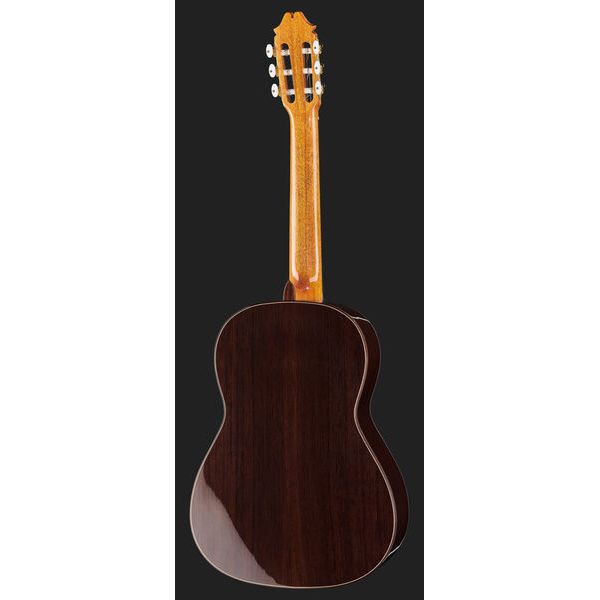 Juan Hernandez Estudio SP