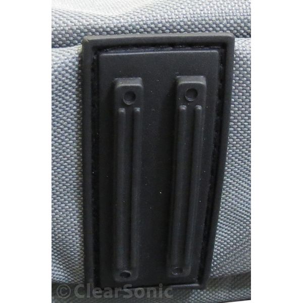 Clearsonic C2466 Bag