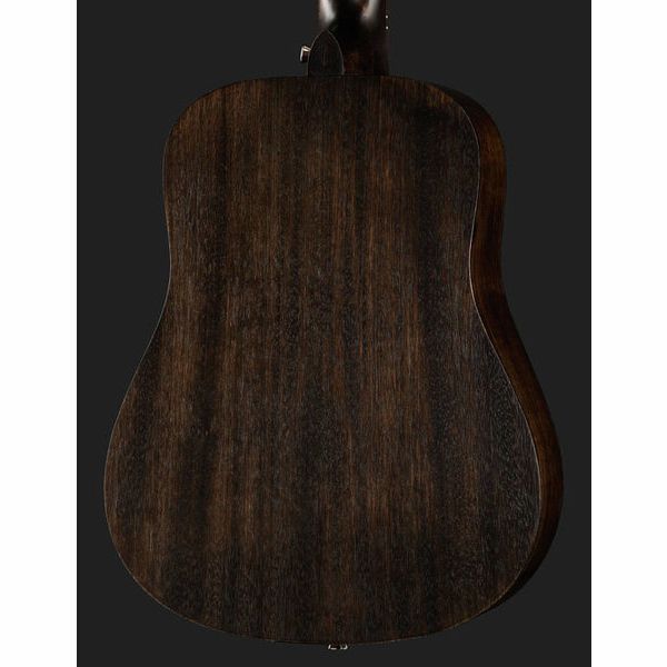 Harley Benton Delta Blues T