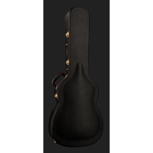 Breedlove Oregon Dreadnought Concerto 12