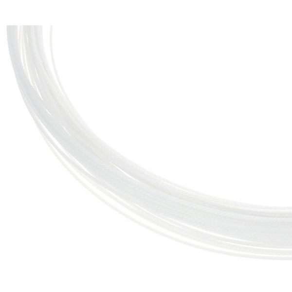 Suzuki Koto Strings for Koto 3 & 4