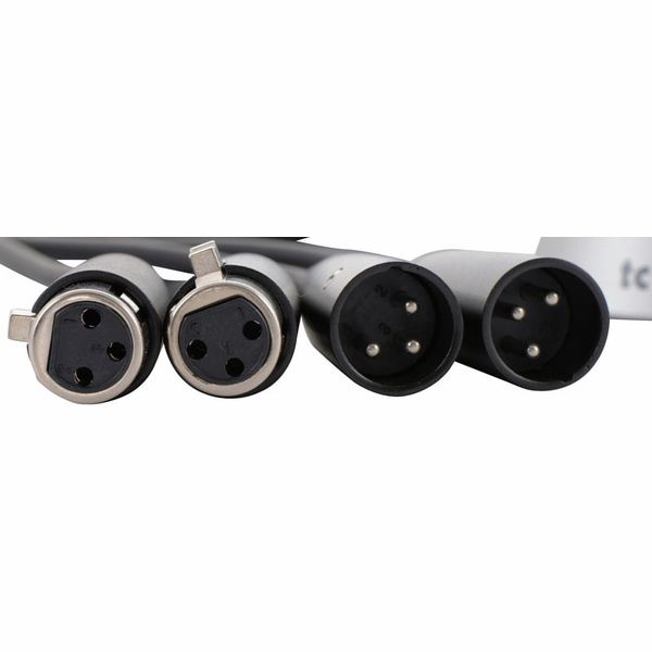 tc electronic Level Pilot X