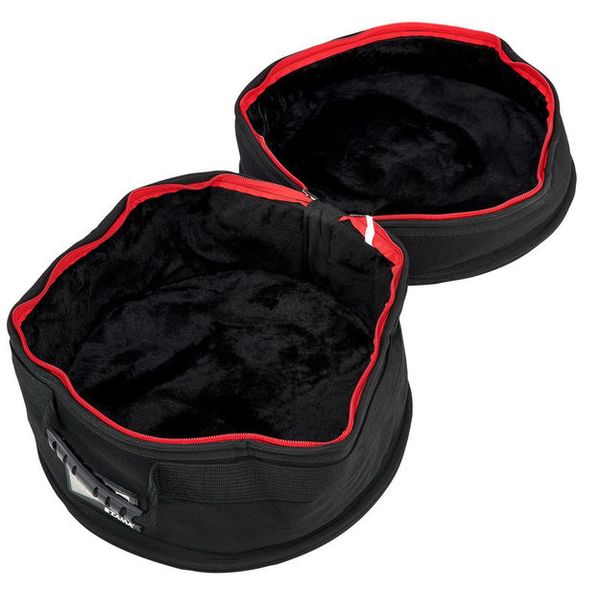 Tama Powerpad 12"x09" Tom Bag