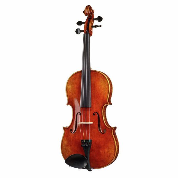 Scala Vilagio Scuola Italiana Viola S1 15"