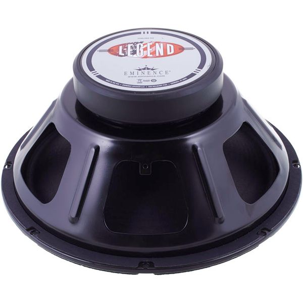 Eminence Legend 1218