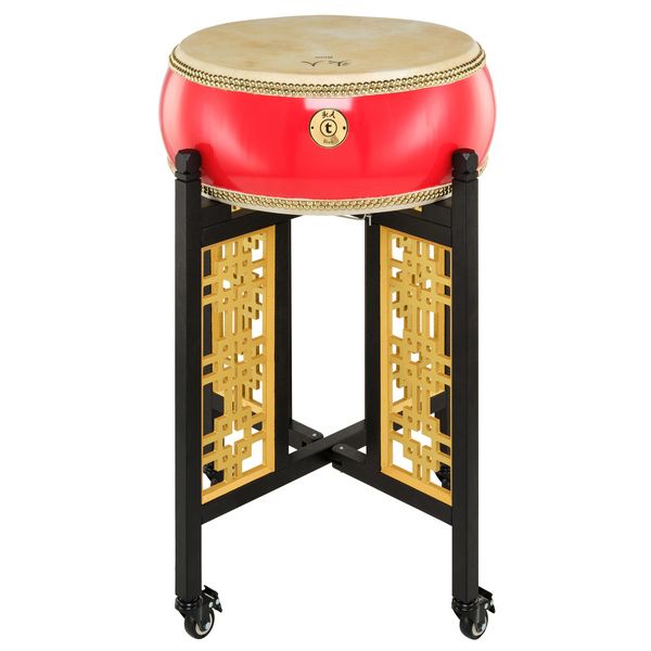 Thomann Bian Chinese Drum 50R