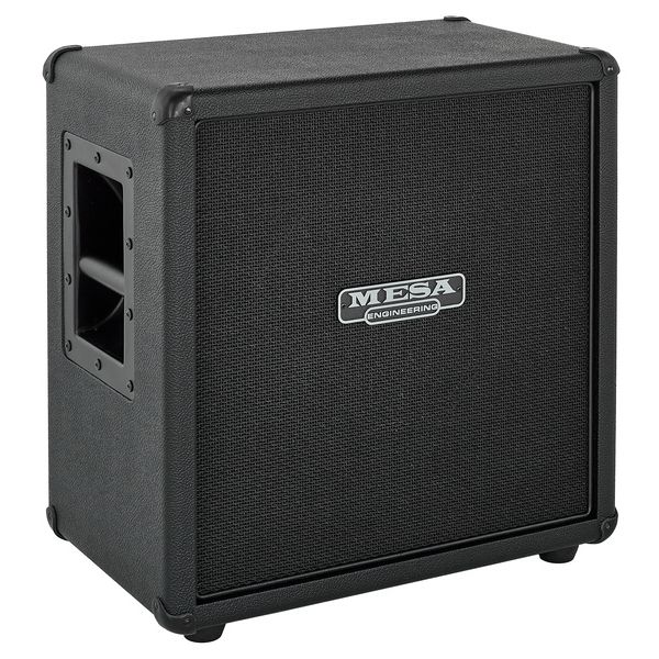 Mesa Boogie Mini Rectifier 19 ST