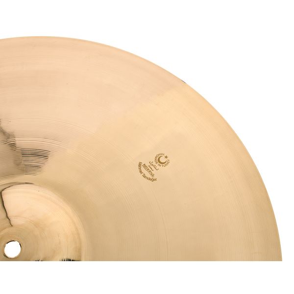 Istanbul Mehmet IMC Brilliant 5pcs Special Set