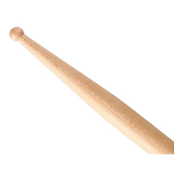 Thomann SD6.8. Concert Sticks
