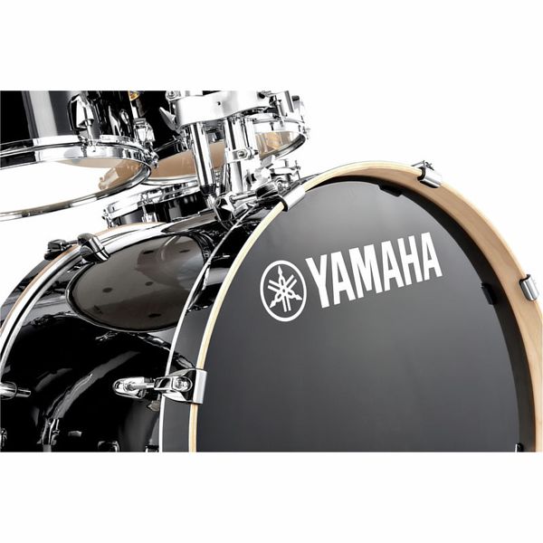 Yamaha Stage Custom Studio -RB