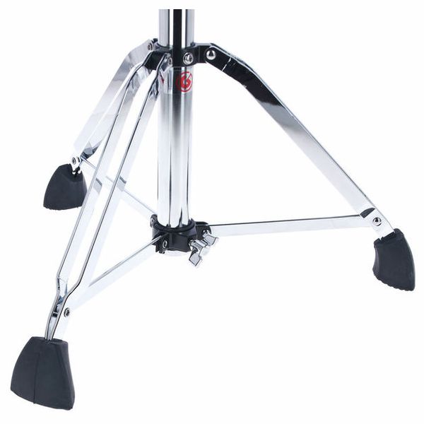 Gibraltar 9608HM Drum Throne Hydraulic