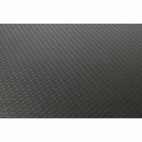 Stageworx Stage Platform 1,0 x 0,5m ODW