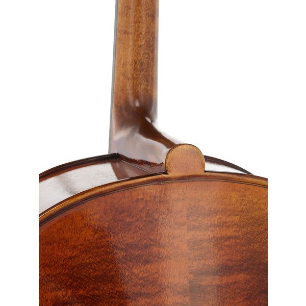 Scala Vilagio Bohemia Performance Cello 4/4