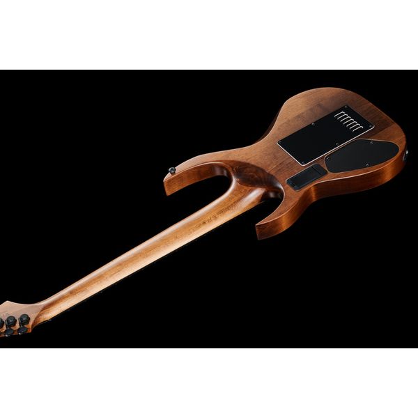 Solar Guitars A1.7AAN