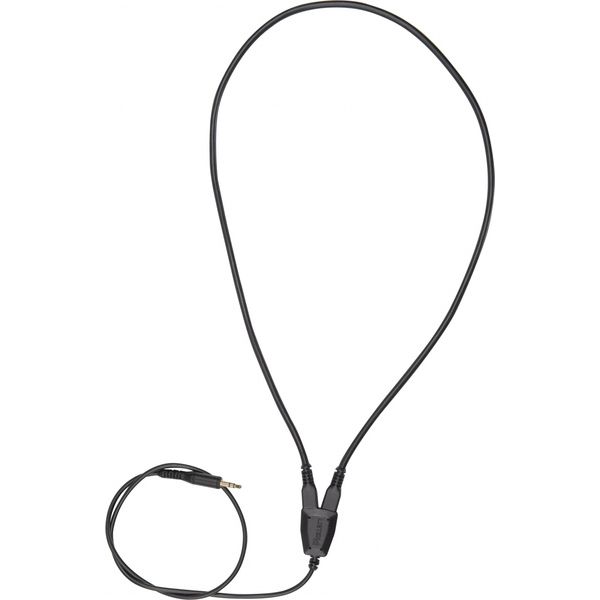 Listen Technologies LW-110-02-03 hearing loop Set