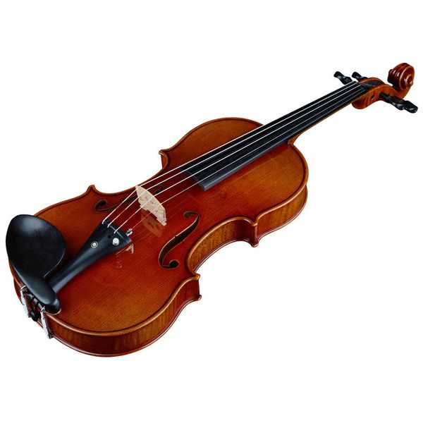 Ernst Heinrich Roth 64/IX-R Master Violin