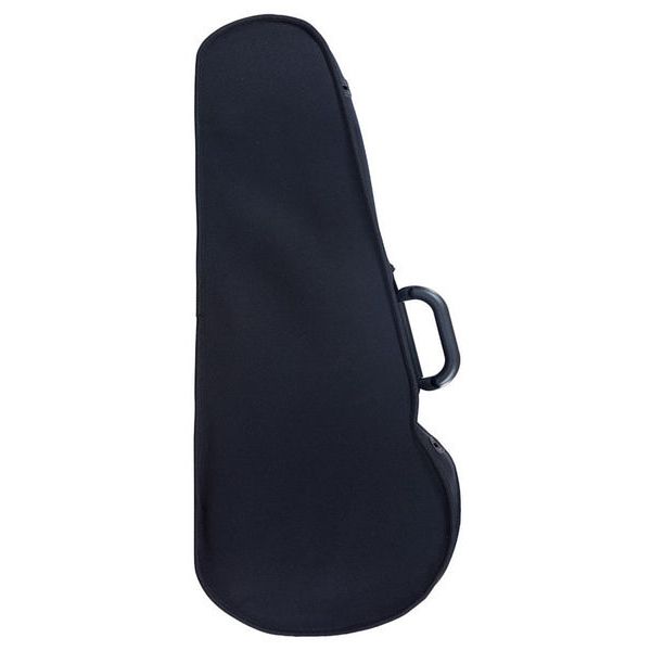 bam SUB2200XLNO Hoodie Submarine