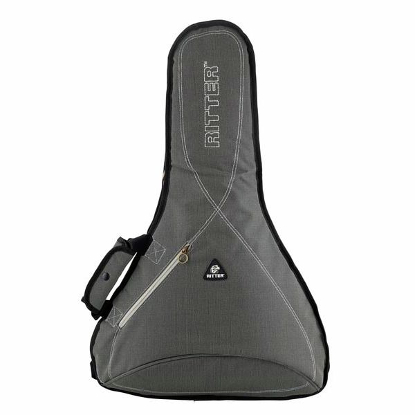 Ritter RGS3 Balalaika SGL