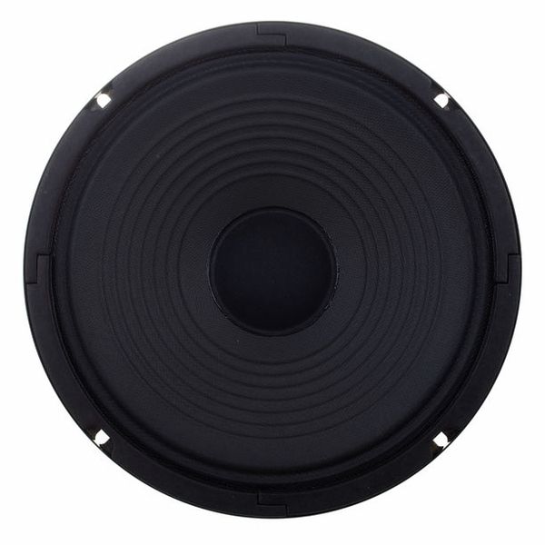 Celestion Eight 15 4 Ohm