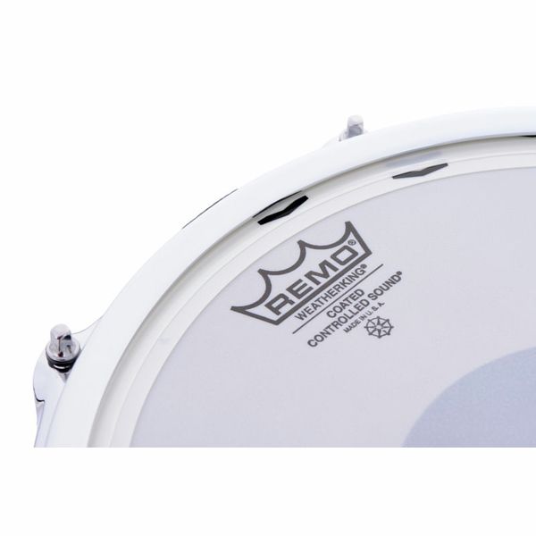 Sonor 12"x05" Signature G.Harrison