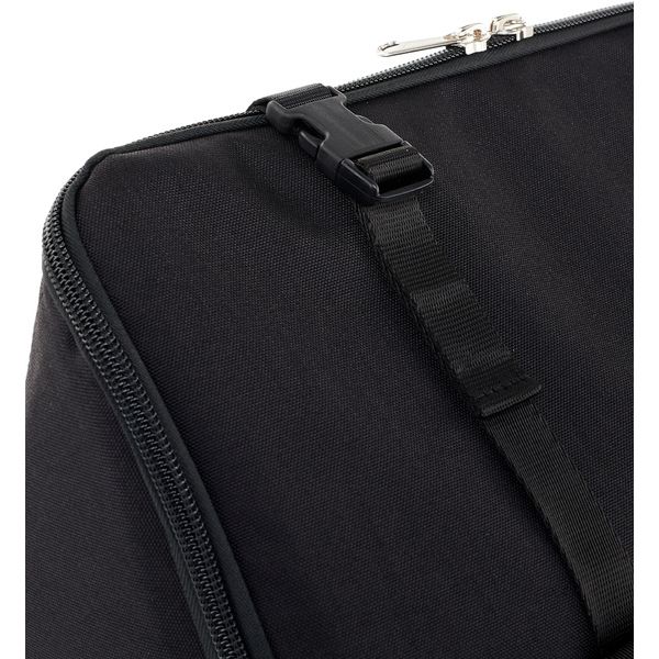 Thomann Pro Accordion Bag 96