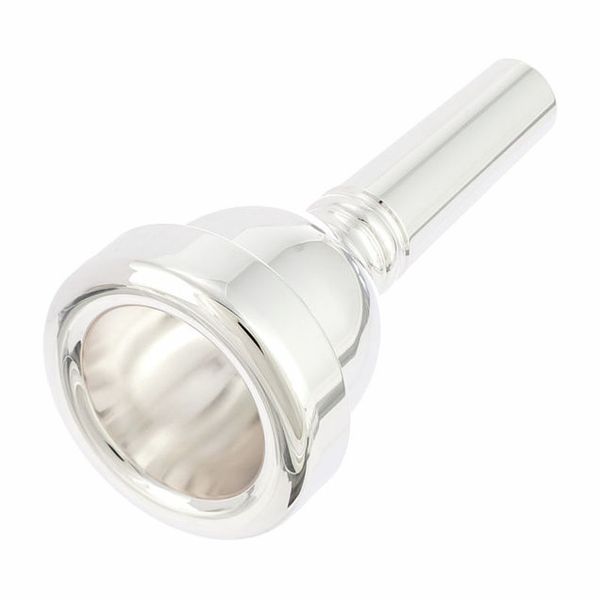 Griego Mouthpieces Model 3 NY Tenor Large