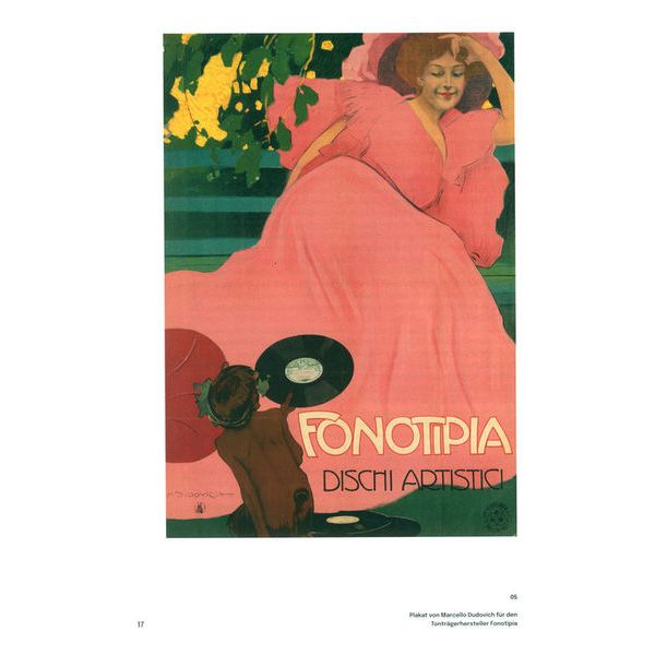 Prestel Verlag Opera Meets New Media