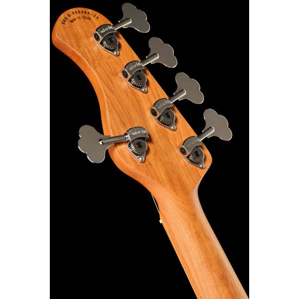 Sadowsky MetroExp21 Vintage M5 RM TSB