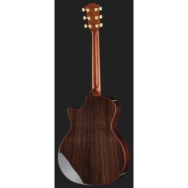 Taylor Legacy 914ce