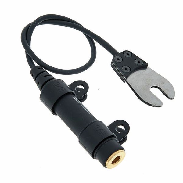 David Gage The Realist Regular Life Line