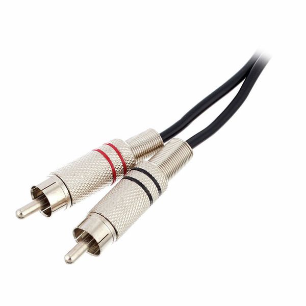 pro snake TPY 2005 WRR