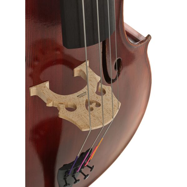 Gewa Maestro 2 Cello 1/4