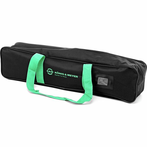 K&M 12120 Orchestra Music Stand