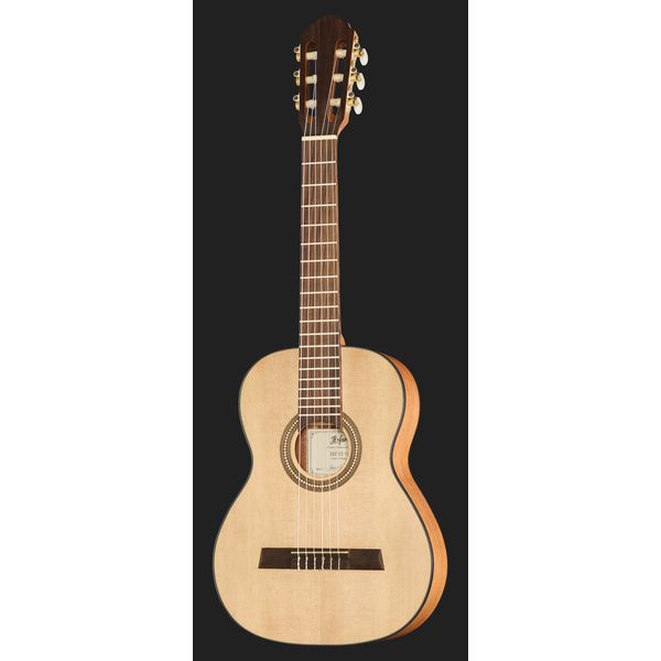 H&ouml;fner HF 13-1/2 Classical