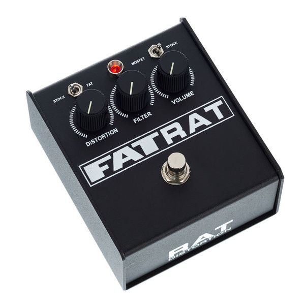 Proco Fatrat