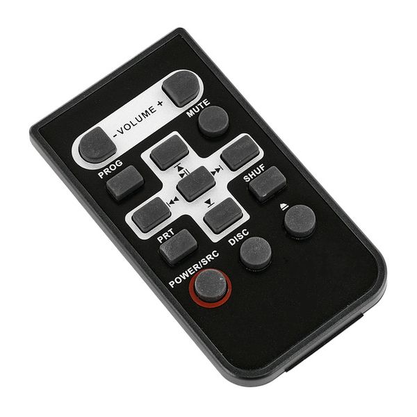 LD Systems Roadman 102 B5