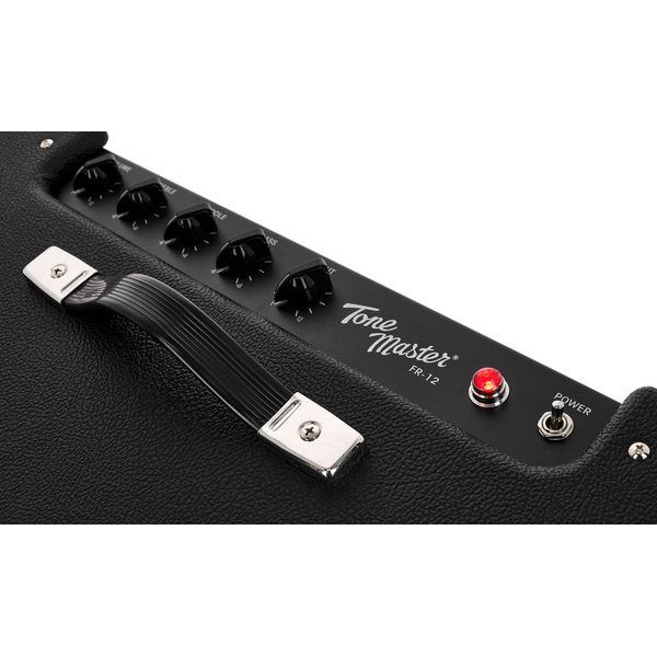 Fender Tone Master FR-12