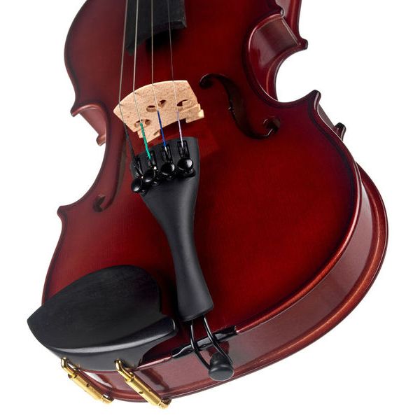 Hamaril  Violin Set 1D 1/4