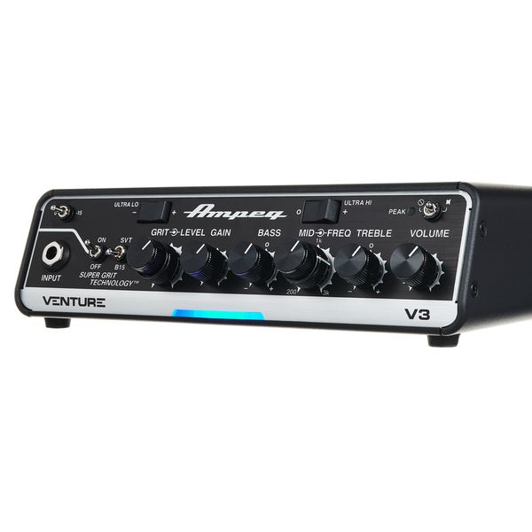 Ampeg Venture V3