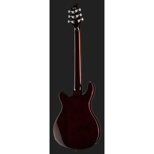 Harley Benton CST-24HB TOL Tobacco Fl Set