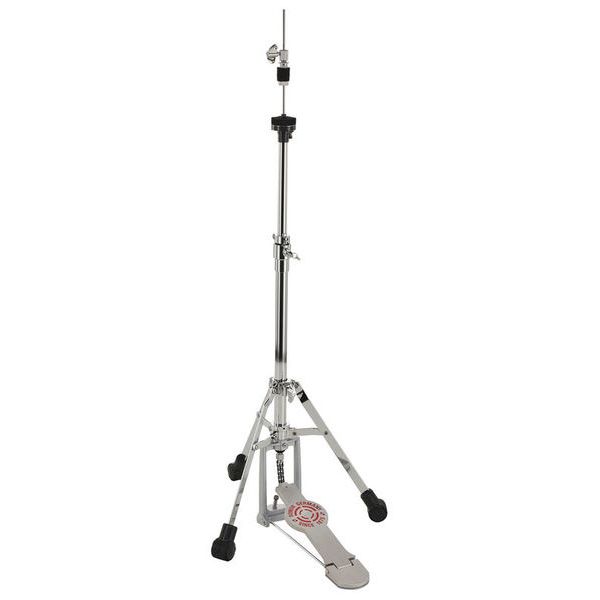 Sonor HH LT 2000 S Hi-Hat Stand